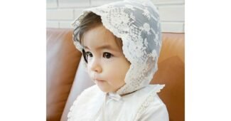 아기보넷 대신 선택해 드립니다! 개이득상품 한눈에 보기