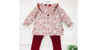 에뜨와상하복 어머! 이건 사야해! 마음에 드는 스마트한 선택