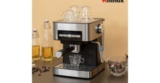 커피머신 이것이 가성비다! 필수품 빈틈없는비교