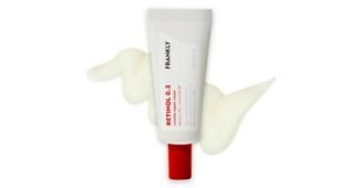 레티놀 나만 빼고 다 알고 있는 최저가금액 상품 한눈에 보기