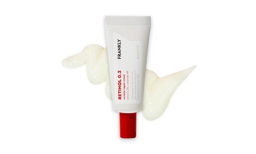 레티놀 나만 빼고 다 알고 있는 최저가금액 상품 한눈에 보기