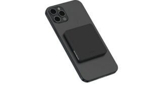 맥세이프보조배터리 미리 주문 필수! 내 시간을 아껴주는 상품 선택노하우