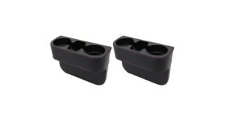 차량용컵홀더 성능 비교 고르는법