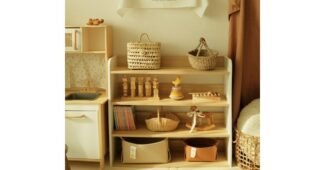 교구장 대신 비교해 드립니다! 개이득상품 구매가이드