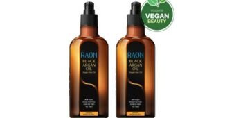 헤어오일 망설일수록 나만 손해인 내 시간을 아껴주는 상품 베스트