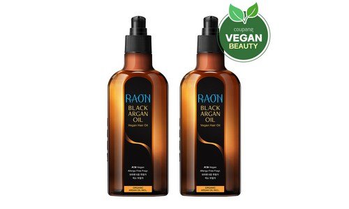 헤어오일 망설일수록 나만 손해인 내 시간을 아껴주는 상품 베스트