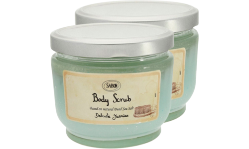 사봉바디스크럽 나만 빼고 다 알고 있는 비교 베스트9