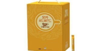 맥심모카골드400 어머! 이건 사야해! 인플러언서들이 먼저 찾는 상품 찾기