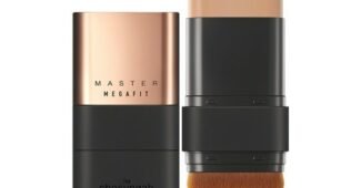 조르지오아르마니파운데이션 대신 비교해 드립니다! 최저가금액 상품 한 눈에 보기