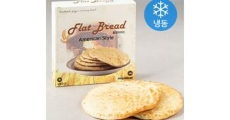 피타브레드 짱짱짱!! 순위 강추!강추!