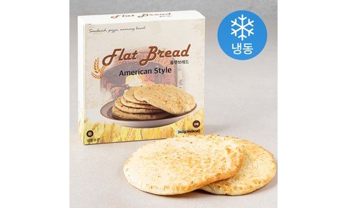 피타브레드 짱짱짱!! 순위 강추!강추!