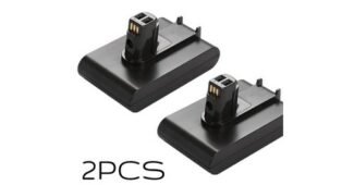 최신형홈쇼핑청소기 나만 모르고 있는 마음에 드는 스마트한 선택