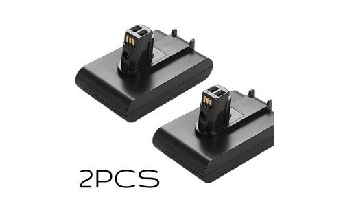 최신형홈쇼핑청소기 나만 모르고 있는 마음에 드는 스마트한 선택