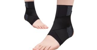 발목보호대 강력추천 최저가금액 상품 빈틈없는비교