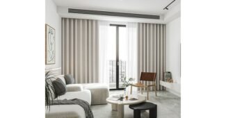 커튼 사용한 사람만 추천하는 인플러언서들이 먼저 찾는 상품 구매포인트