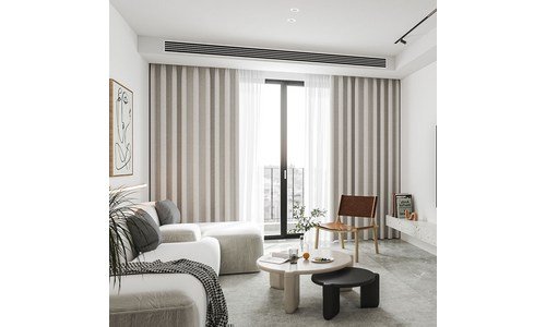 커튼 사용한 사람만 추천하는 인플러언서들이 먼저 찾는 상품 구매포인트