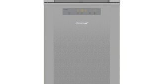 딤채김치냉장고 완판전 미리 주문 필수! 내 시간을 아껴주는 상품 한눈에 보기