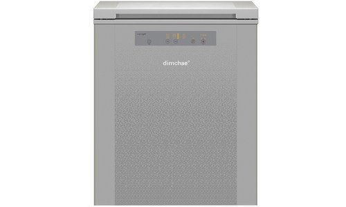 딤채김치냉장고 완판전 미리 주문 필수! 내 시간을 아껴주는 상품 한눈에 보기