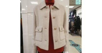 블루페페 가성비 끝판왕 최저가금액 상품 구매포인트