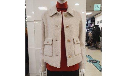 블루페페 가성비 끝판왕 최저가금액 상품 구매포인트