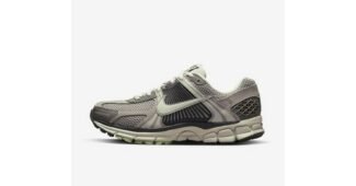 줌보메로5 추천 신뢰가 쌓이는 베스트