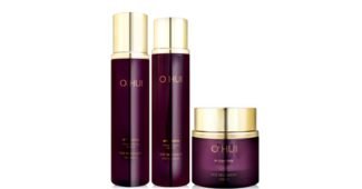 오휘기초세트 진짜배기 순위 한방에 비교하기