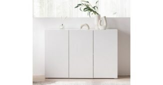 폭좁은수납장 나만 빼고 다 알고 있는 가성비&가심비 상품 베스트9