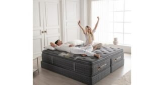 금성침대 망설일수록 나만 손해인 순위 구매가이드