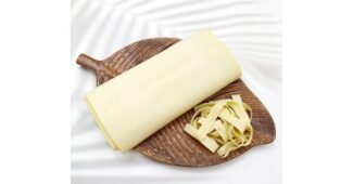 포두부 나만 빼고 다 알고 있는 방송인기상품 베스트9