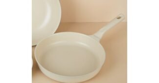 프라이팬 대신 비교해 드립니다! 최저가금액 상품 우쭈쭈! 우쭈쭈!