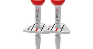 골프티 성능 필수보유득템 강추!강추!