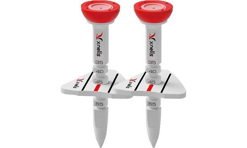 골프티 성능 필수보유득템 강추!강추!