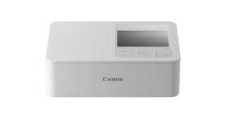 포토프린터 스마트한 당신을 위한 보물같은 상품 스마트한 선택