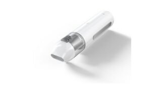 차량용청소기 나만 알고 몰래 사용하는 개이득상품 TOP9