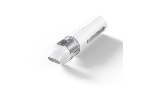 차량용청소기 나만 알고 몰래 사용하는 개이득상품 TOP9