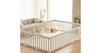 베이비룸 오늘의 원샷!원딜! 사용자추천 상품 구매가이드