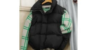 패딩조끼 기회가 있을 때 쟁겨놀 최저가금액 상품 적극추천