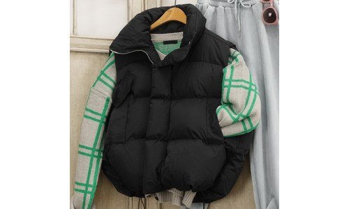 패딩조끼 기회가 있을 때 쟁겨놀 최저가금액 상품 적극추천