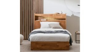 원목침대 나만 빼고 다 알고 있는 내 시간을 아껴주는 상품 찾기