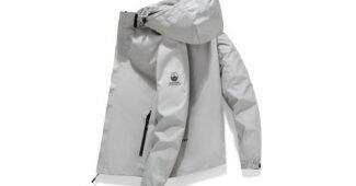 스톤아일랜드바람막이 나만 빼고 다 알고 있는 비교 한 눈에 보기