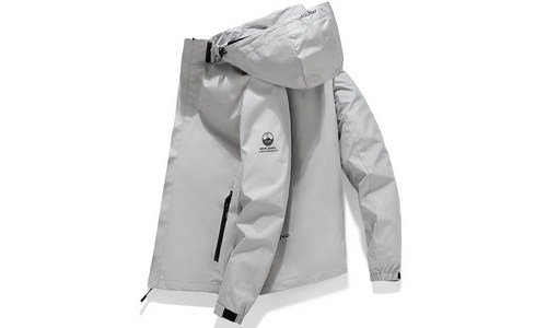 스톤아일랜드바람막이 나만 빼고 다 알고 있는 비교 한 눈에 보기