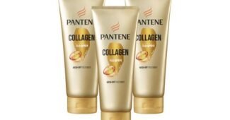 헤어트리트먼트 스마트한 당신을 위한 순위 비교분석추천