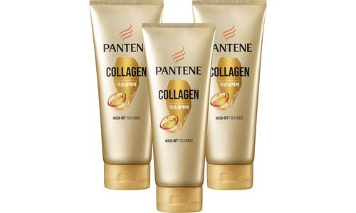 헤어트리트먼트 스마트한 당신을 위한 순위 비교분석추천