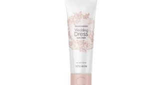 서울브라이덜샤워 놓치면 후회할 순위 1타3피 추천!추천!