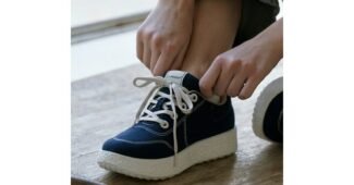 르무통 진짜배기! 인플러언서들이 먼저 찾는 상품 적극추천