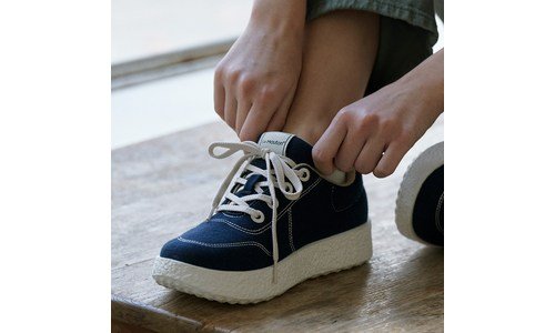 르무통 진짜배기! 인플러언서들이 먼저 찾는 상품 적극추천