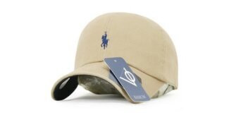 mlb키즈모자 지금이 최고의 타이밍! 마음에 드는 구매포인트