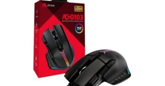 마우스 최고의 보물같은 상품 구매노하우 공개