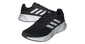 아디다스운동화 이것이 가성비다! 필수품 비교분석추천