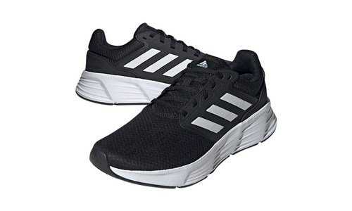 아디다스 합리적인 당신을 위한 보물같은 상품 구매포인트